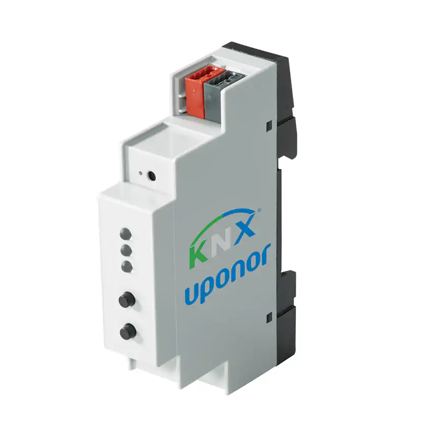 Uponor Gateway Smatrix Base PRO R-147 KNX