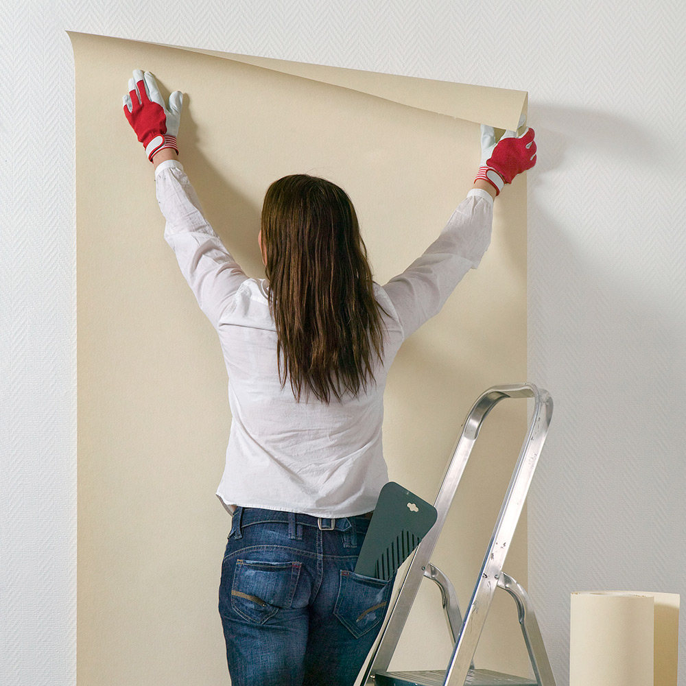 Easy Cover Duro 290-02