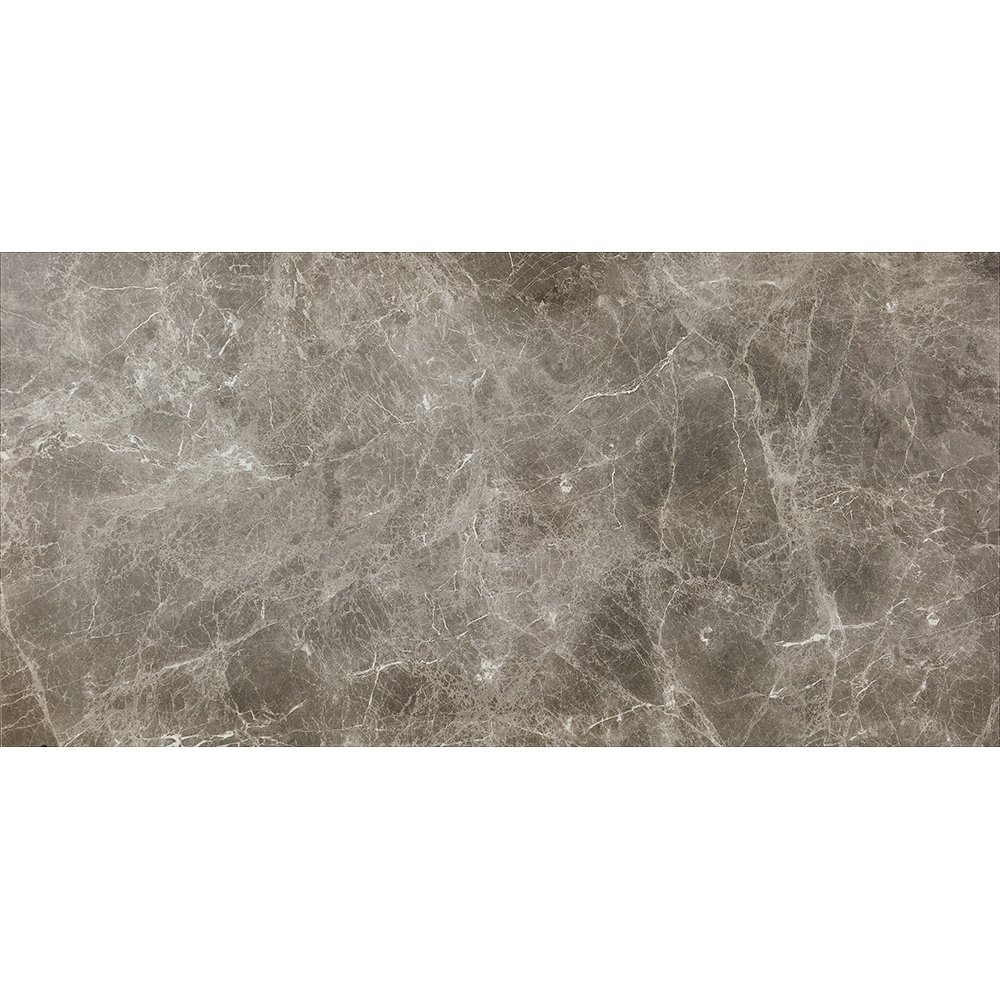 Mosaik Fioranese Marmorea2 Jolie Grå 5×5 cm Blank