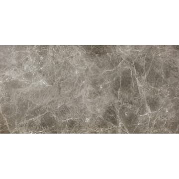 Mosaik Fioranese Marmorea2 Jolie Grå 5x5 cm Blank