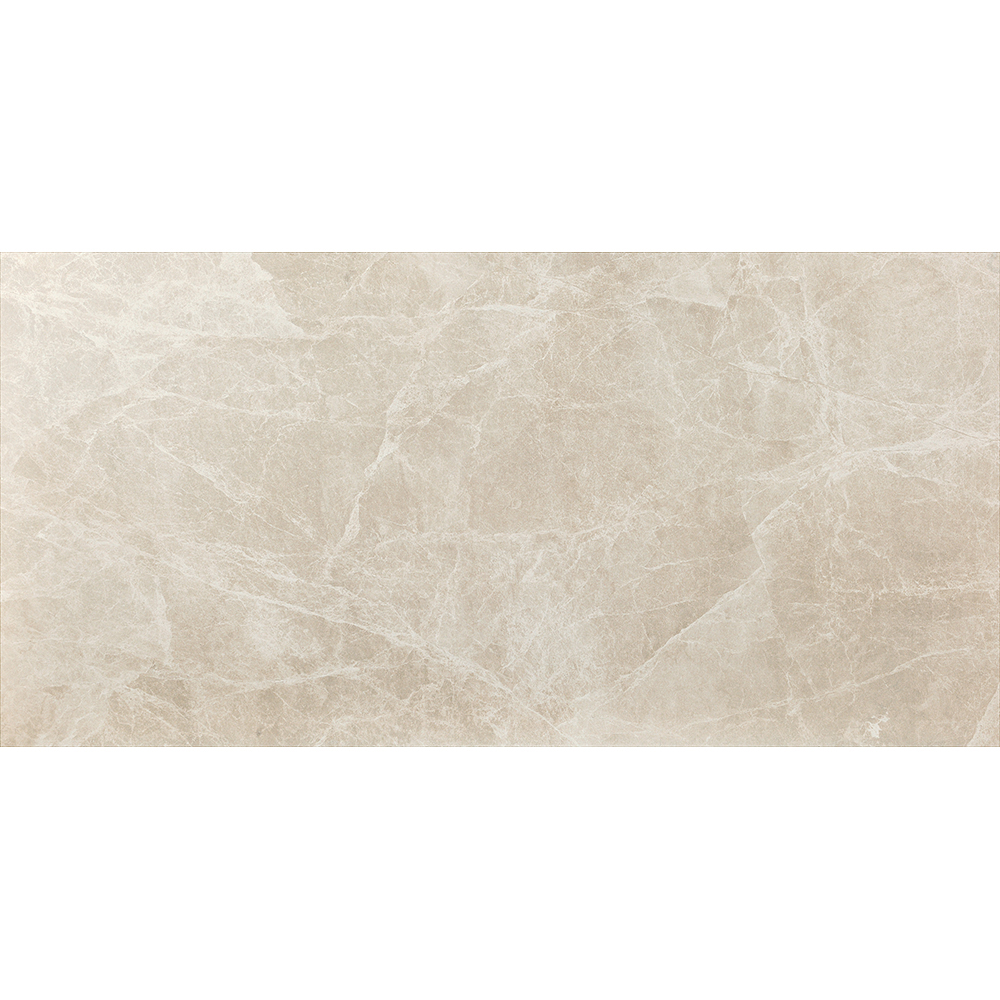 Mosaik Marmorea2 Oxford Greige 5×5 cm Blank