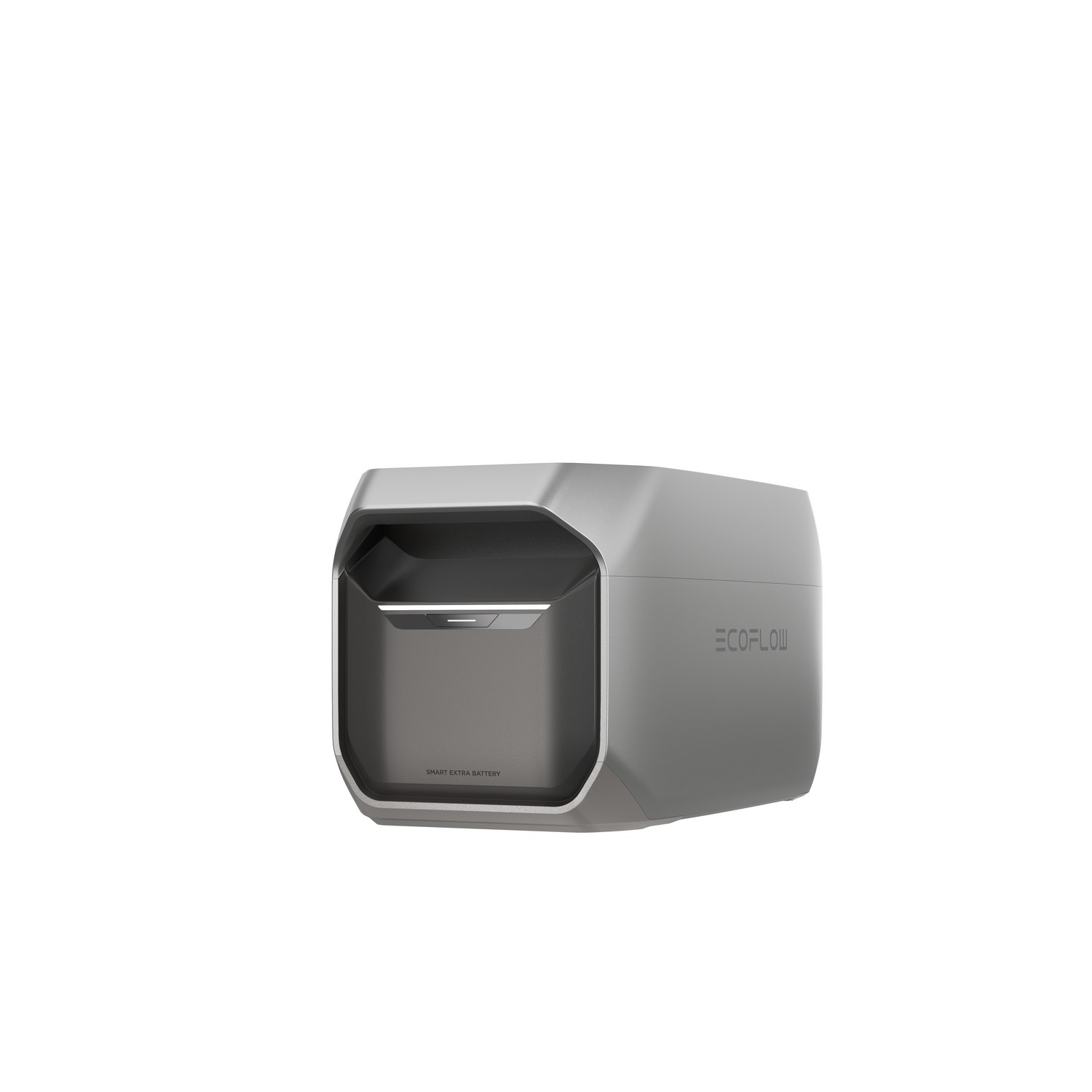 Ekstra Batteri EcoFlow DELTA 3