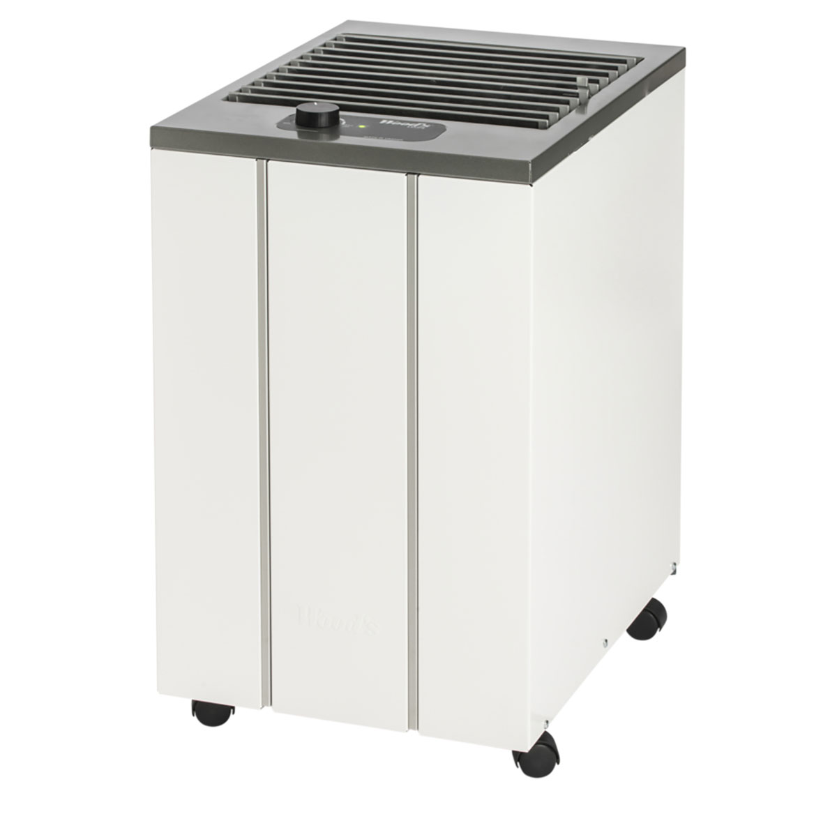 Avfukter Wood’s LD24