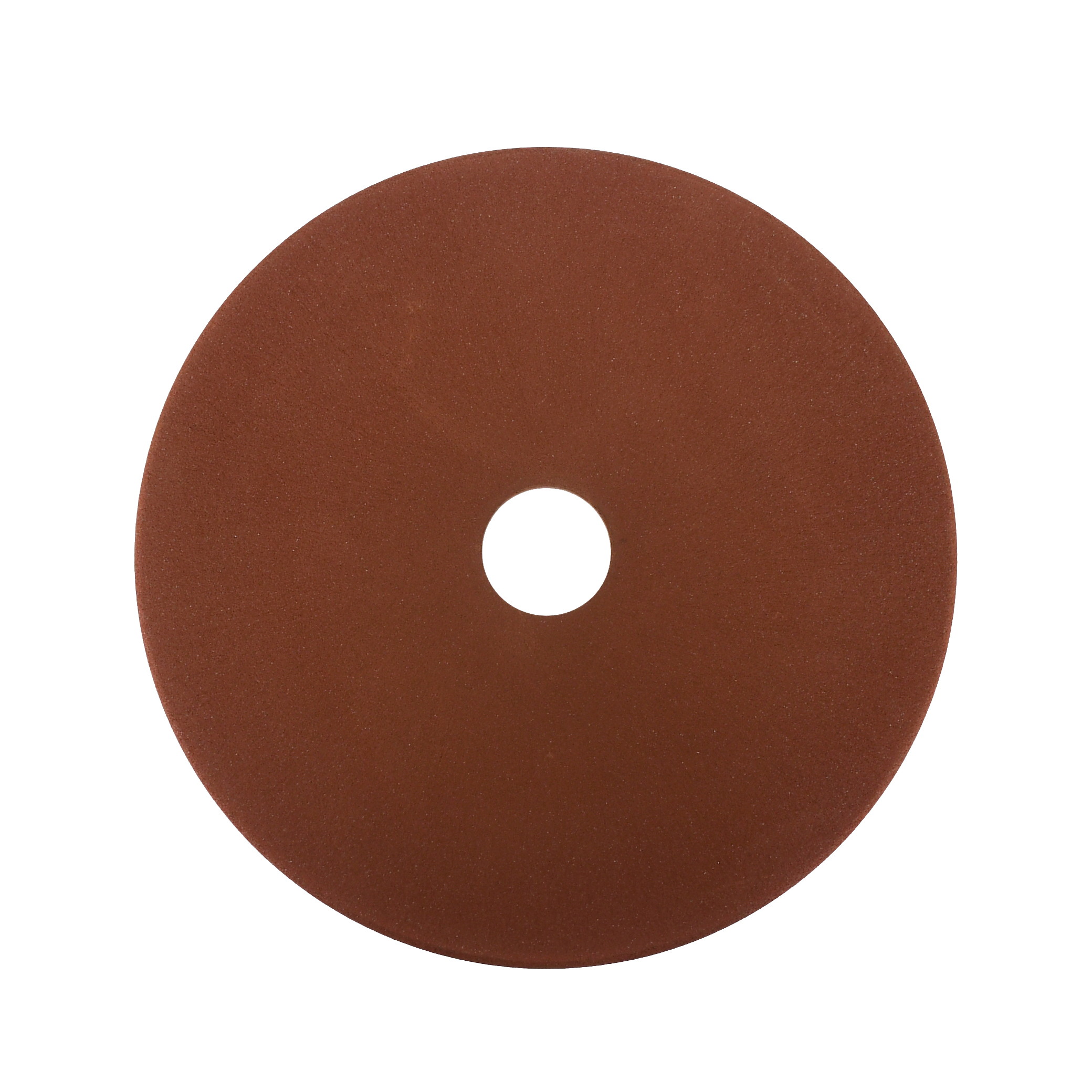 Slipeplate Hawk 145x22x3,2 mm