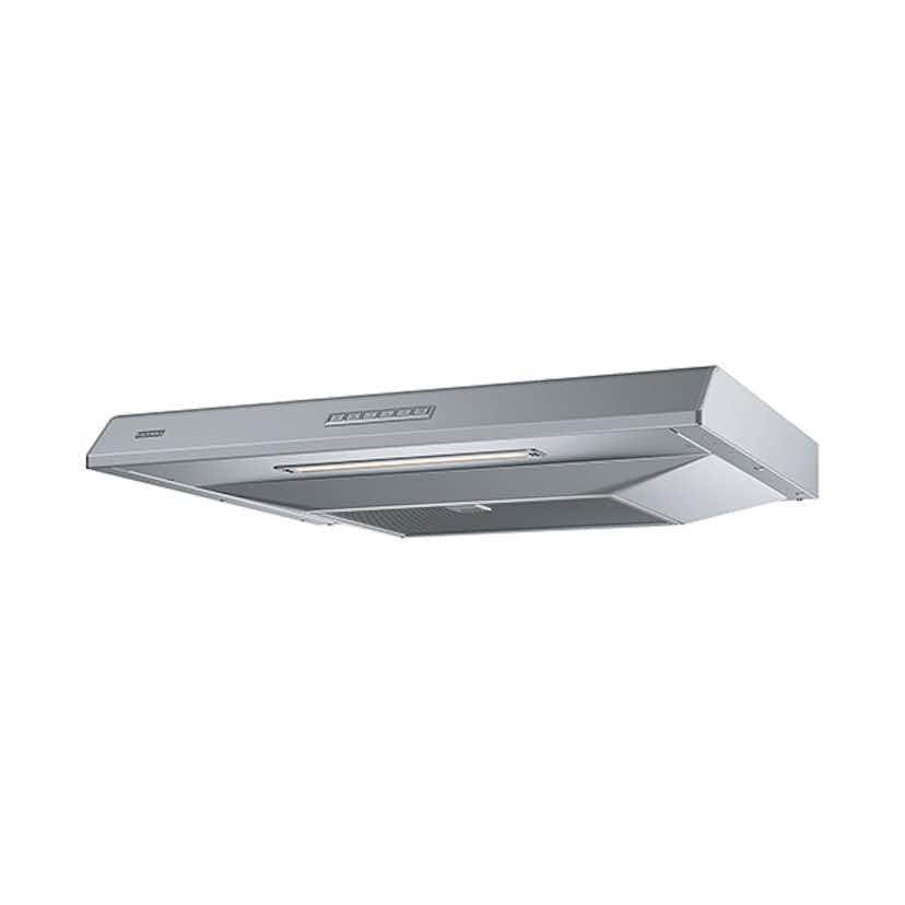 ventilator 300.0600.523
