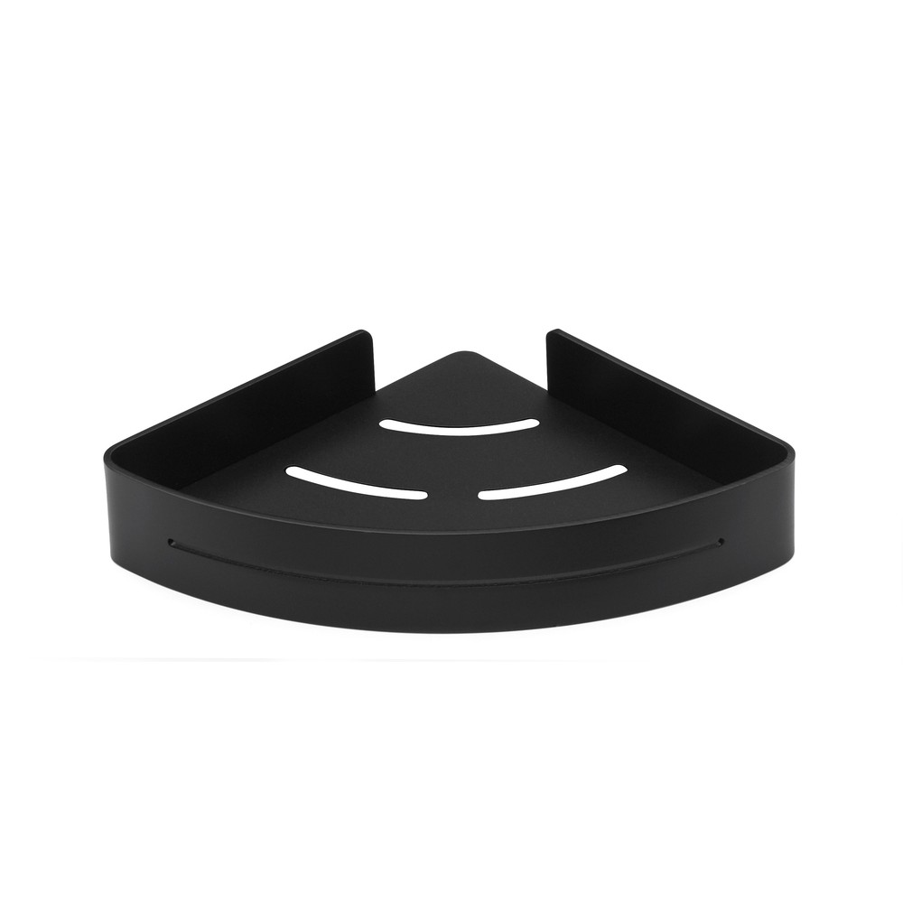 Hjørnehylle Habo Lilac