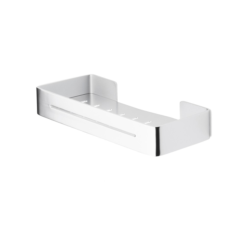 Baderomshylle Habo Lilac