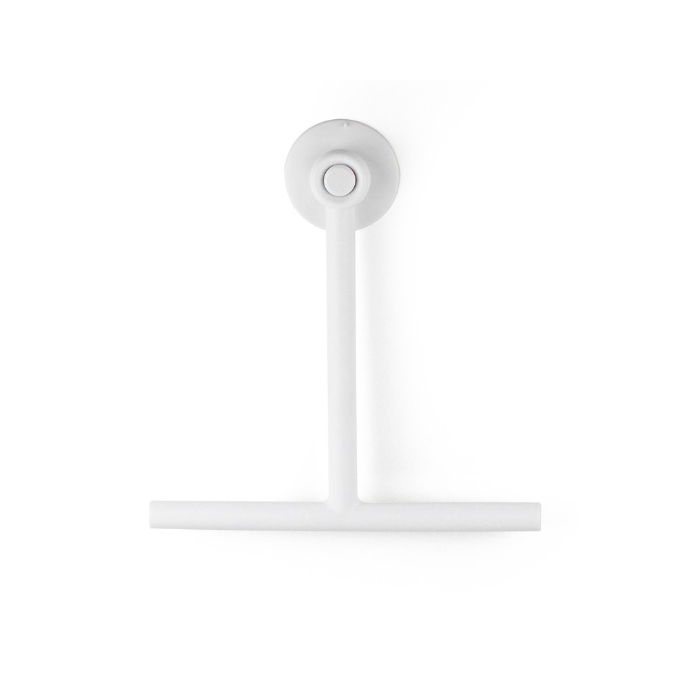 Dusjnal Habo Orthilia