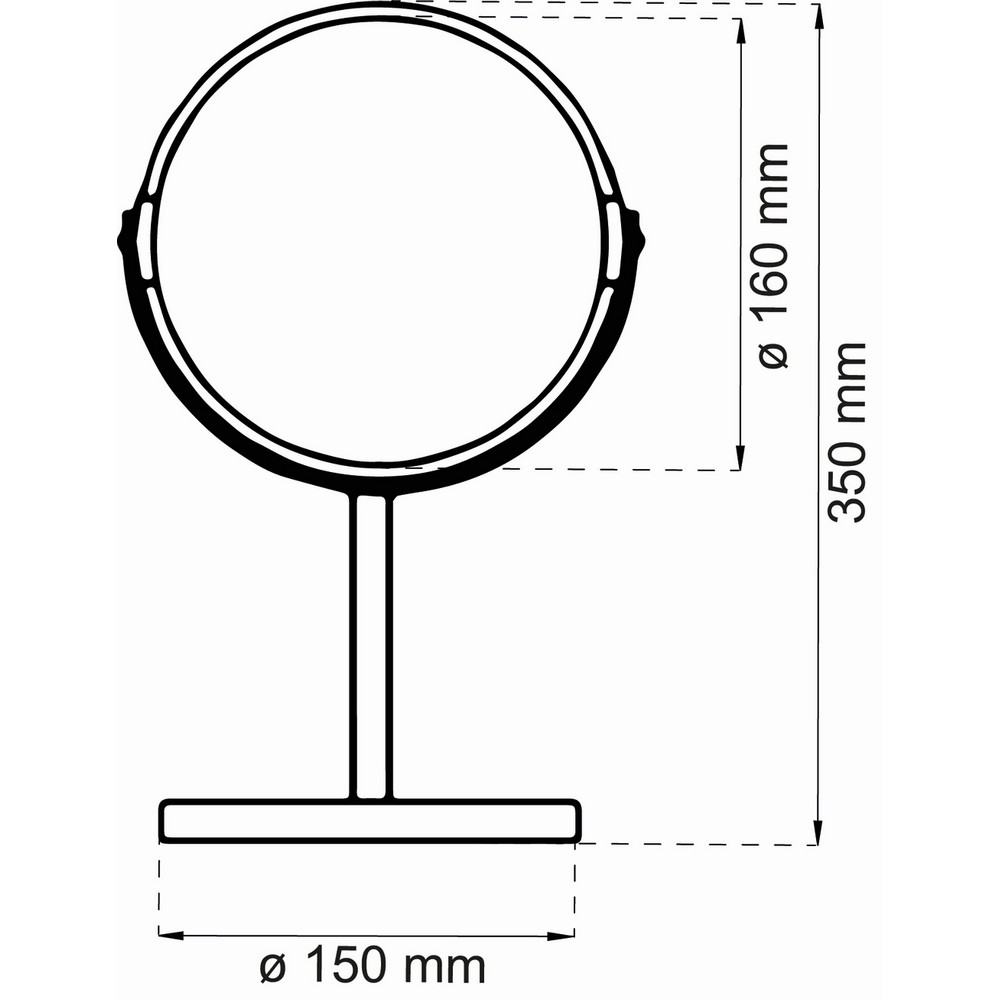 Bordspeil Habo Coral
