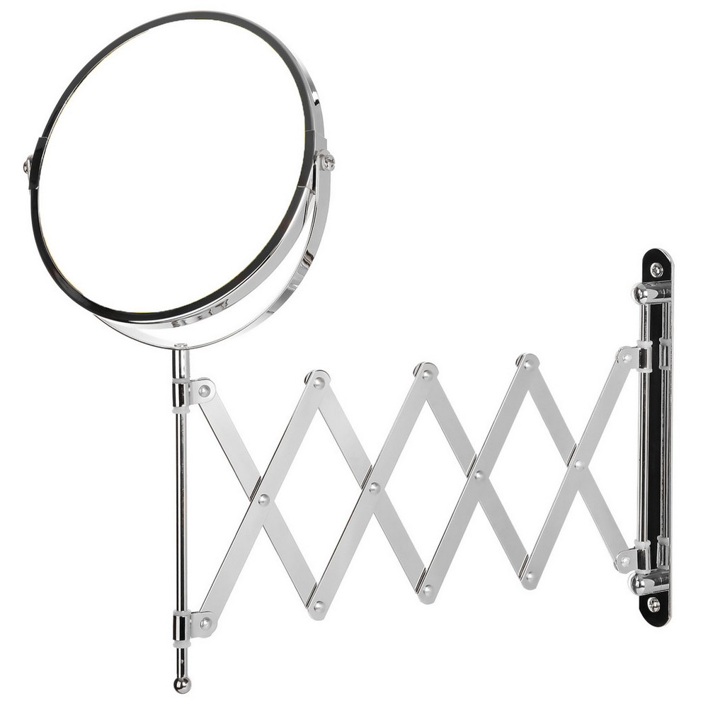 Sminkespeil Habo Expander Polert