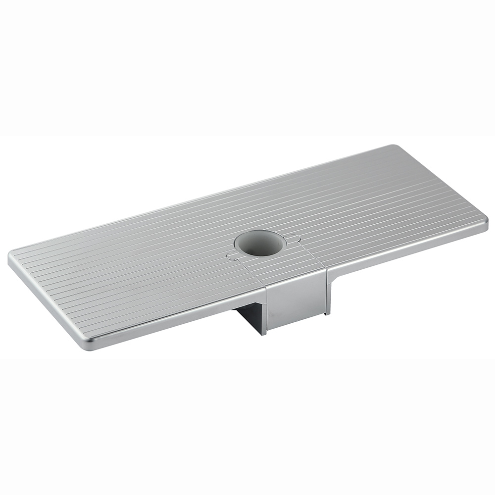 Duschhylla Gelia Aqualine