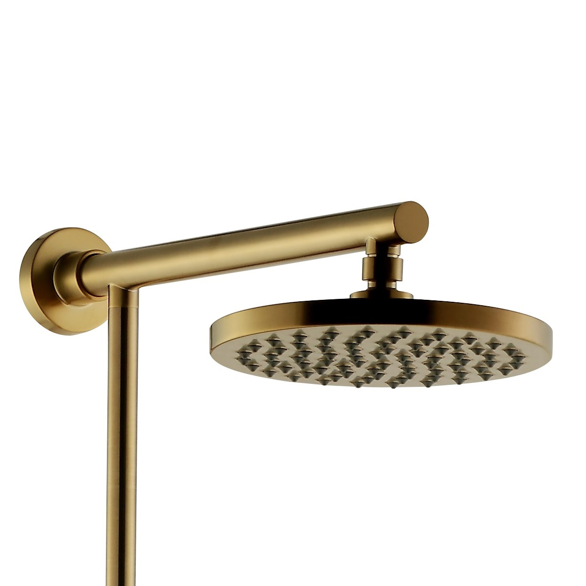 Takdusjsett Adora Infigo L 150 cc