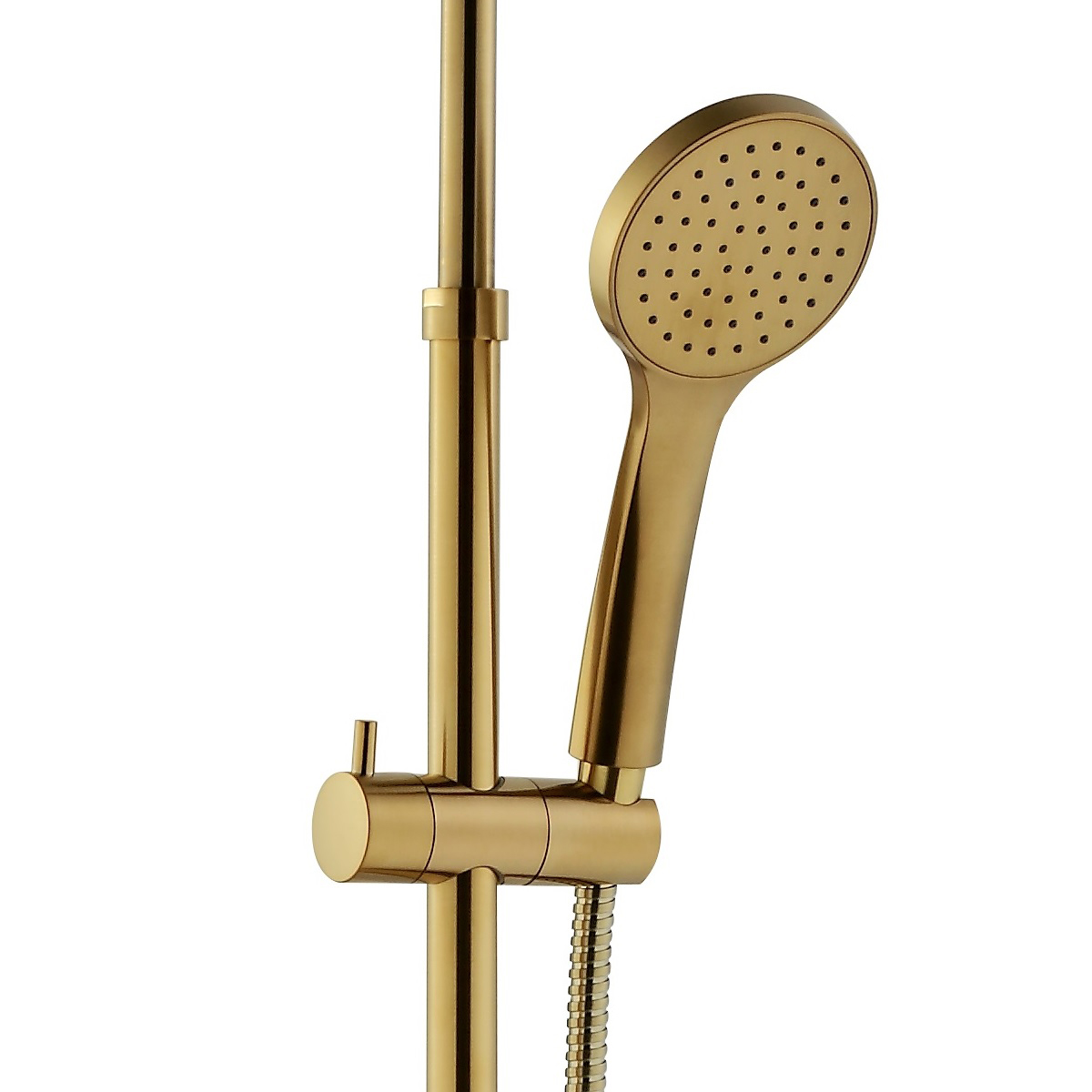 Takdusjsett Adora Infigo L 150 cc