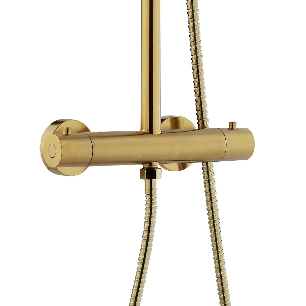 Takdusjsett Adora Infigo L 150 cc