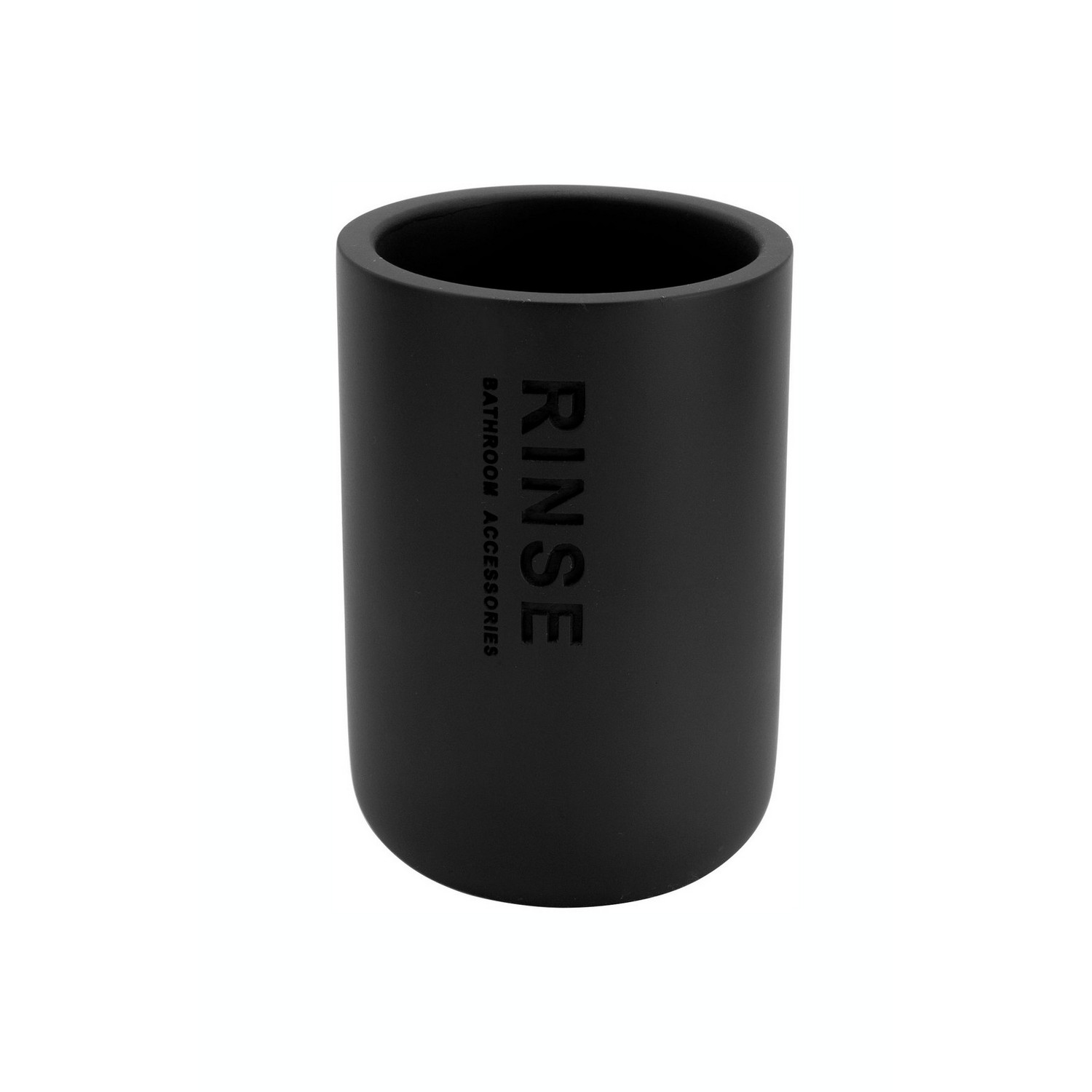 Tannbørsteholder Habo Nature