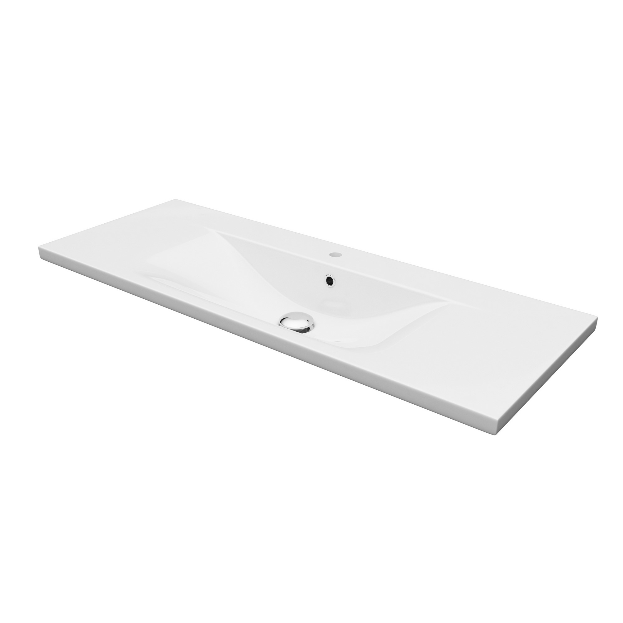 Porselensservant Linn Bad Heine Enkel