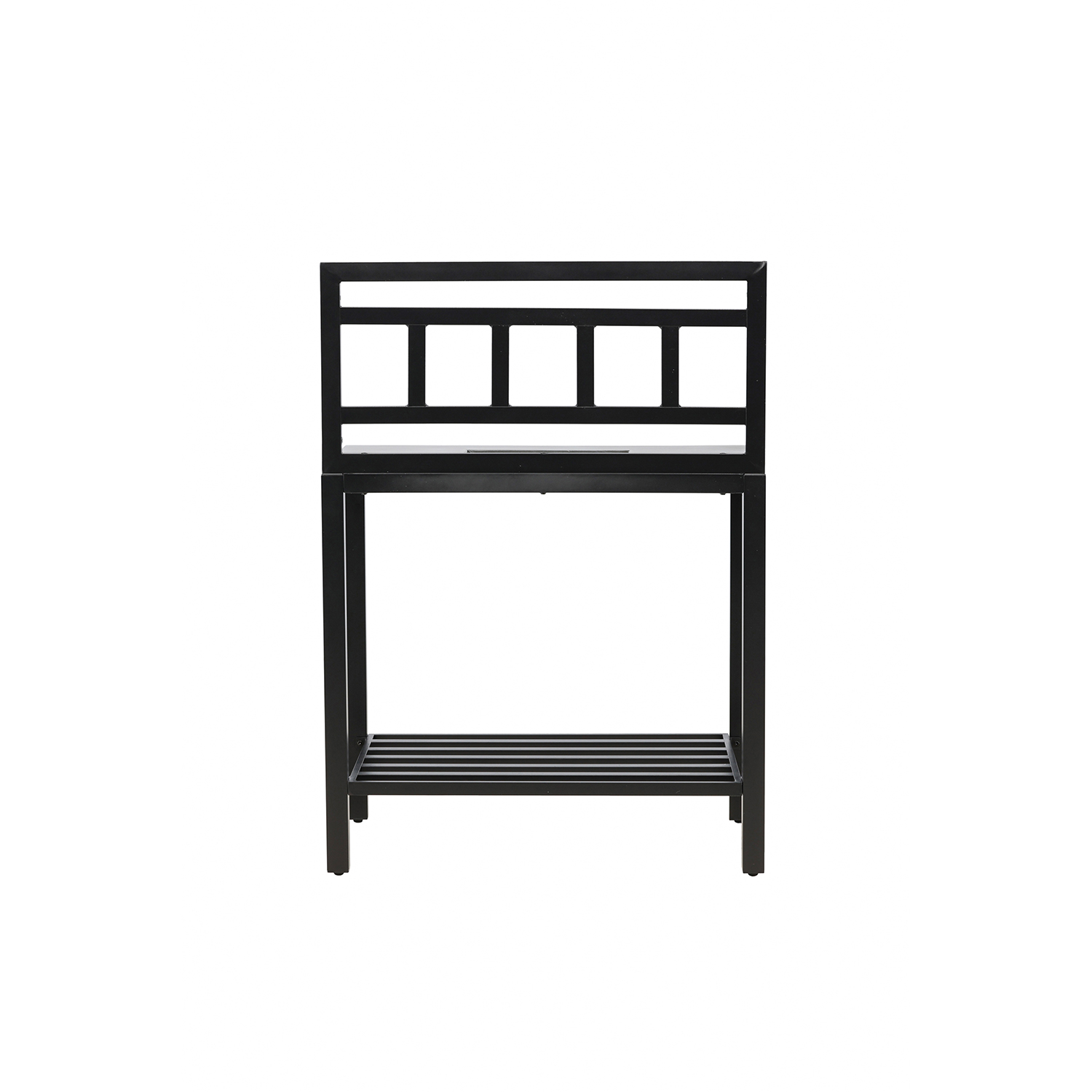 Kjøkkenbenk til Utekjøkken Venture Home Alicante