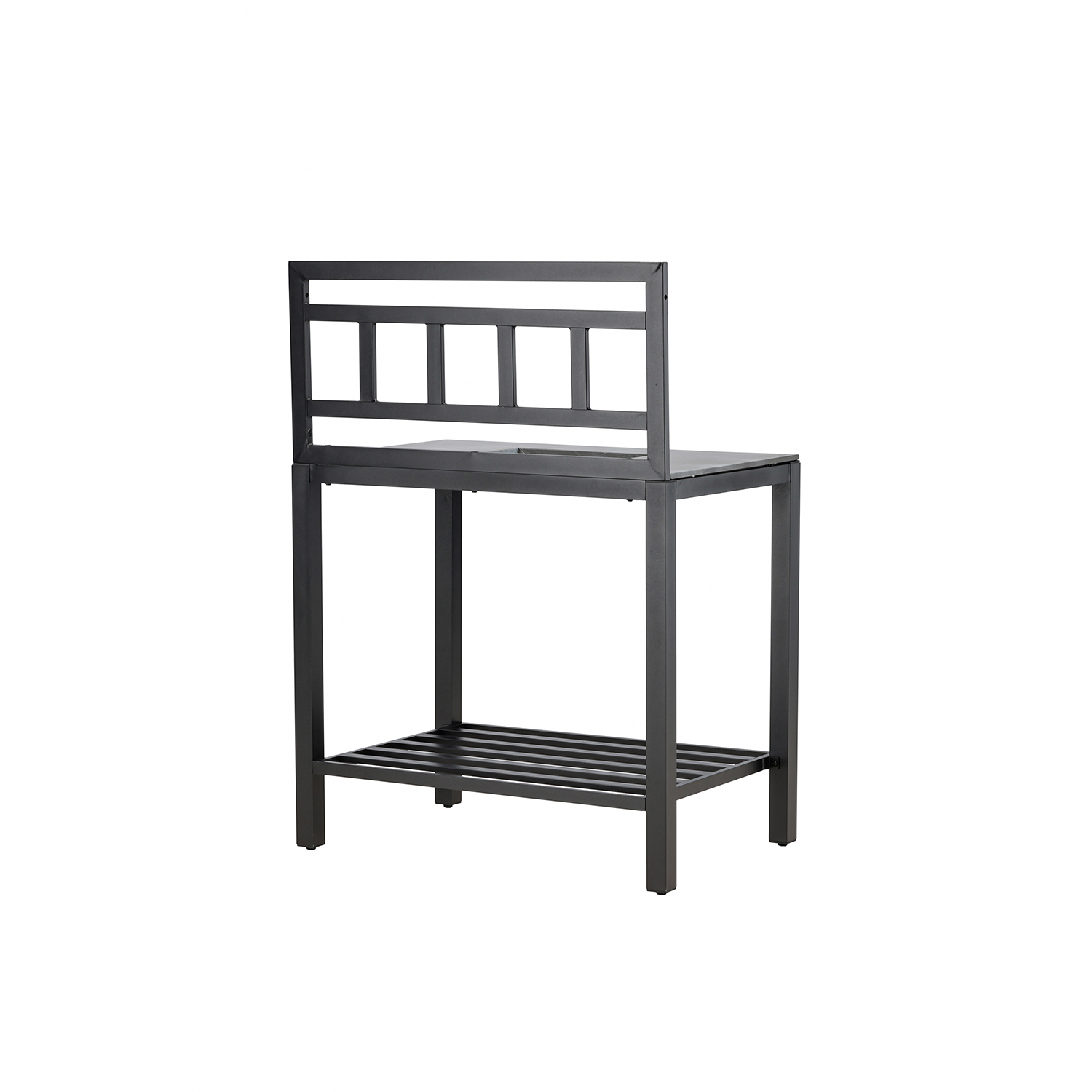 Kjøkkenbenk til Utekjøkken Venture Home Alicante