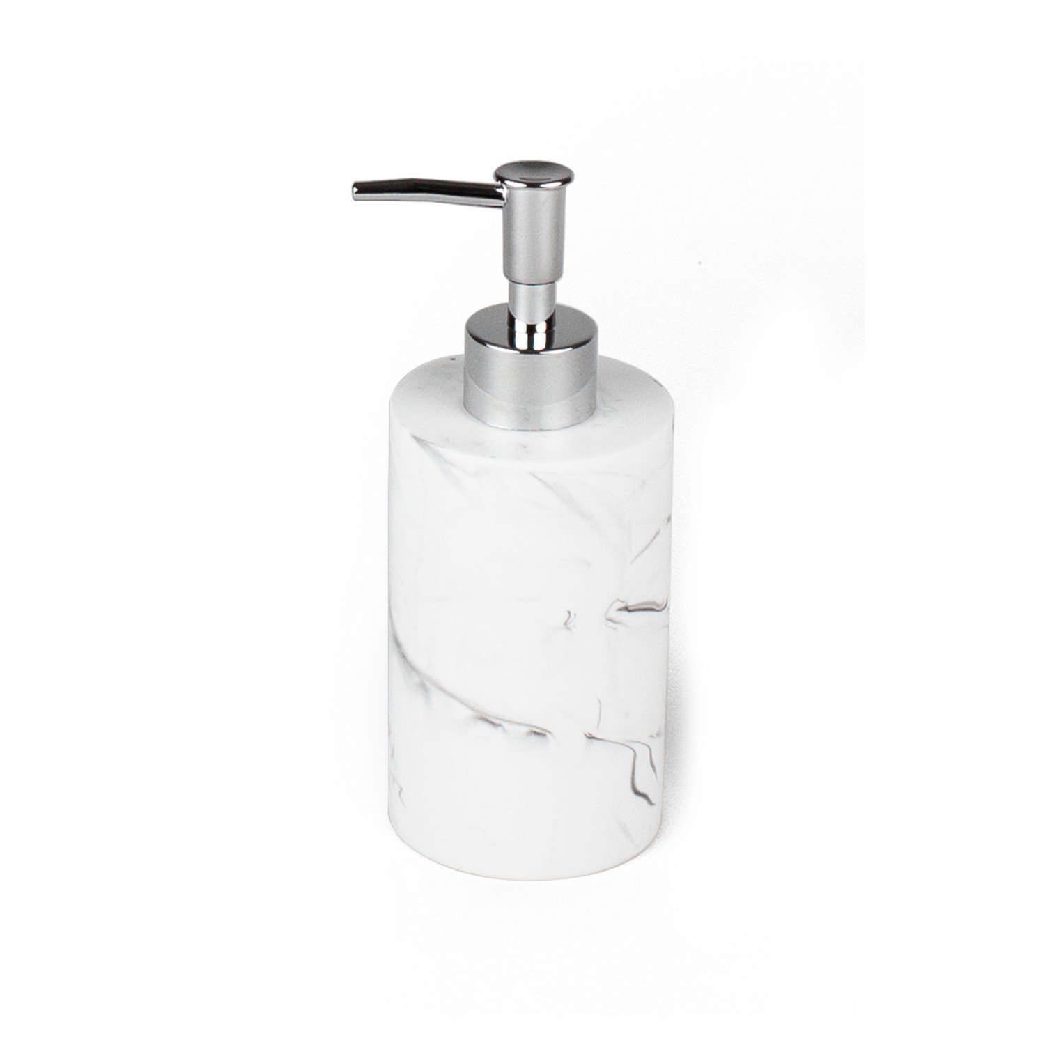 Såpedispenser Habo Marble Marmor