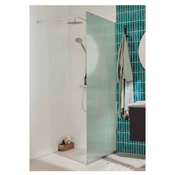 Badeinnredning Billig () Badeinnredning Billig