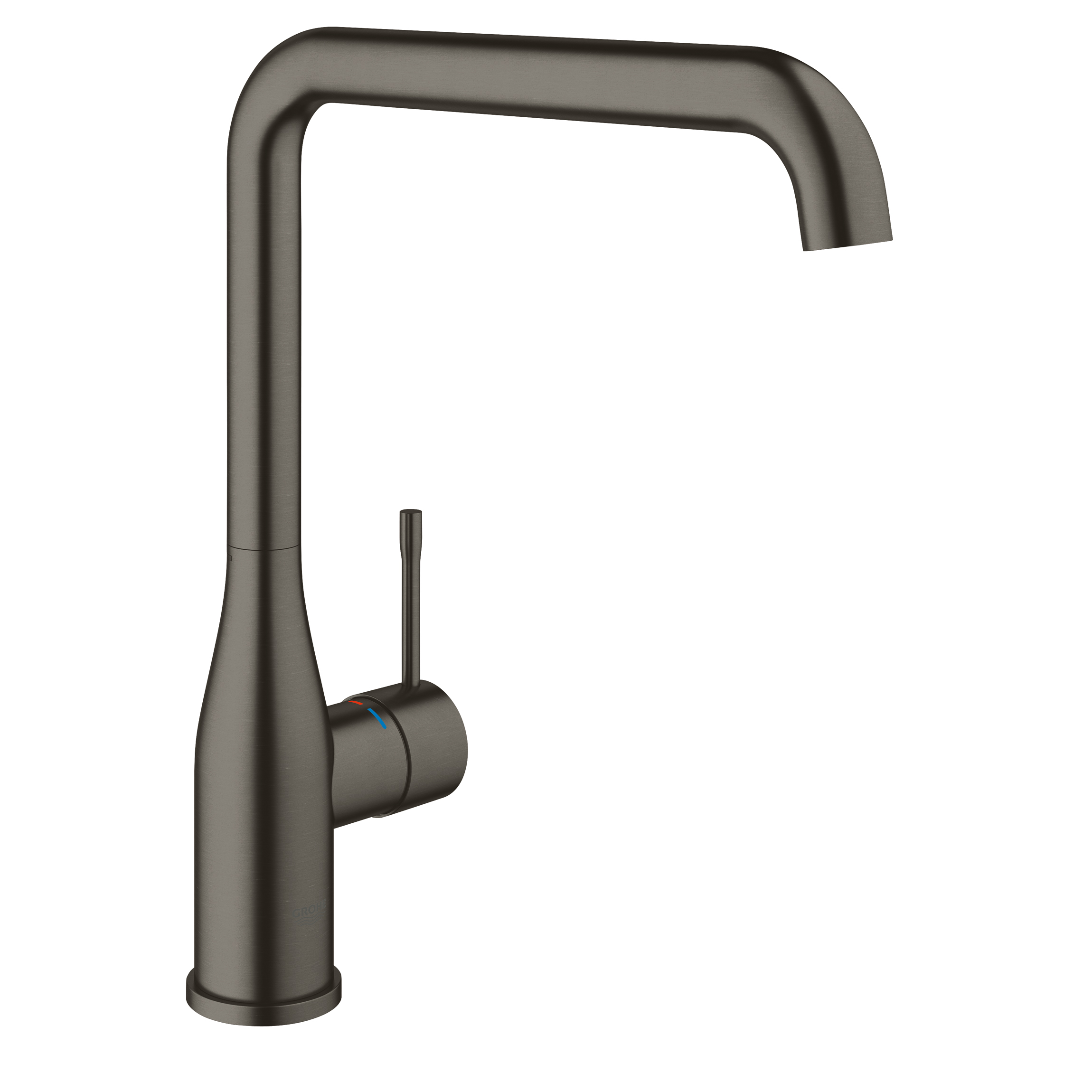 Köksblandare Grohe Essence 30269