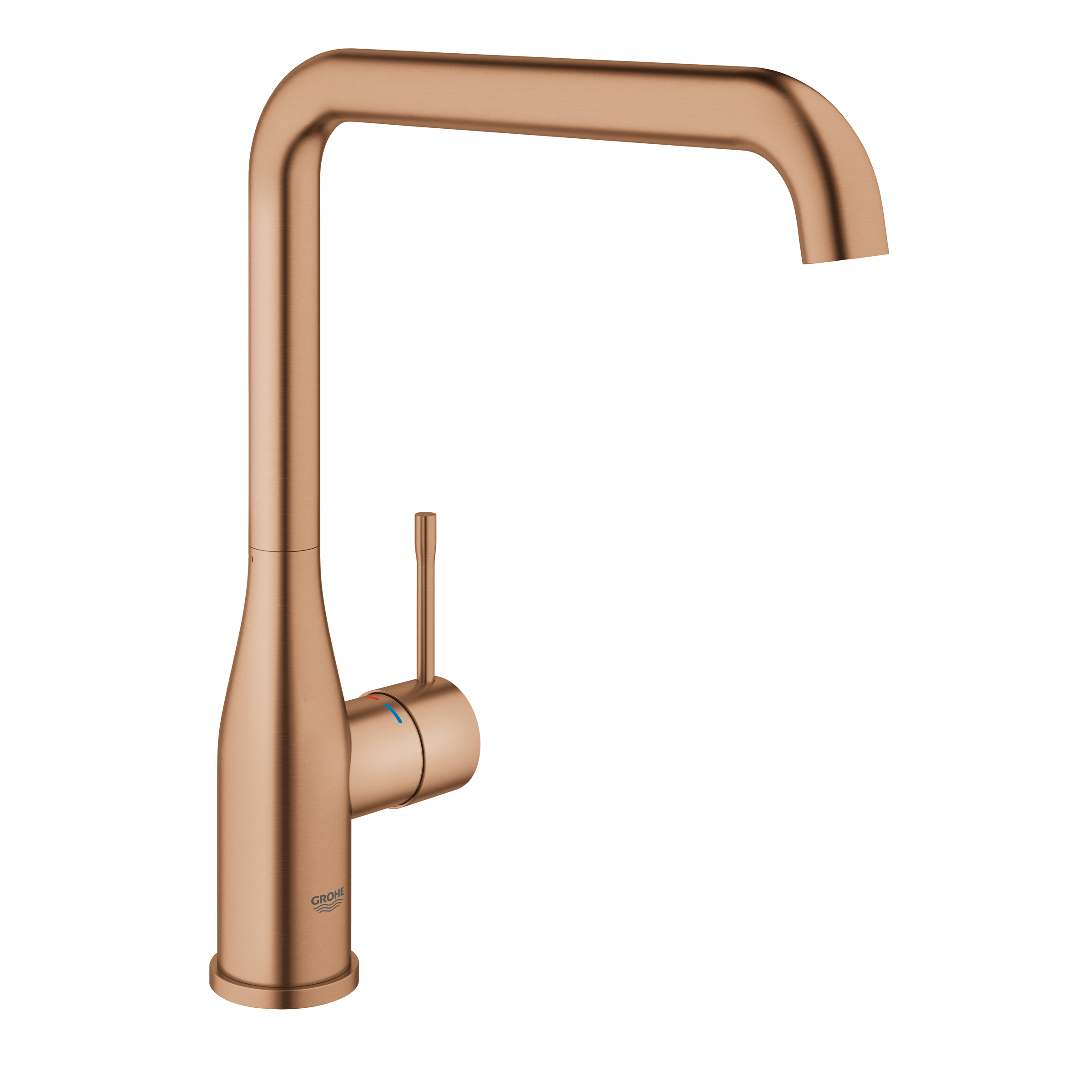 Köksblandare Grohe Essence 30269