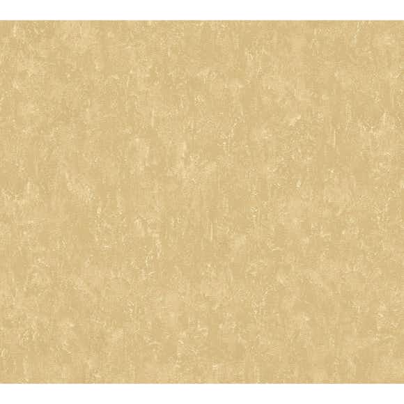 Tapet Living Walls Chateau Romantic 30423-6