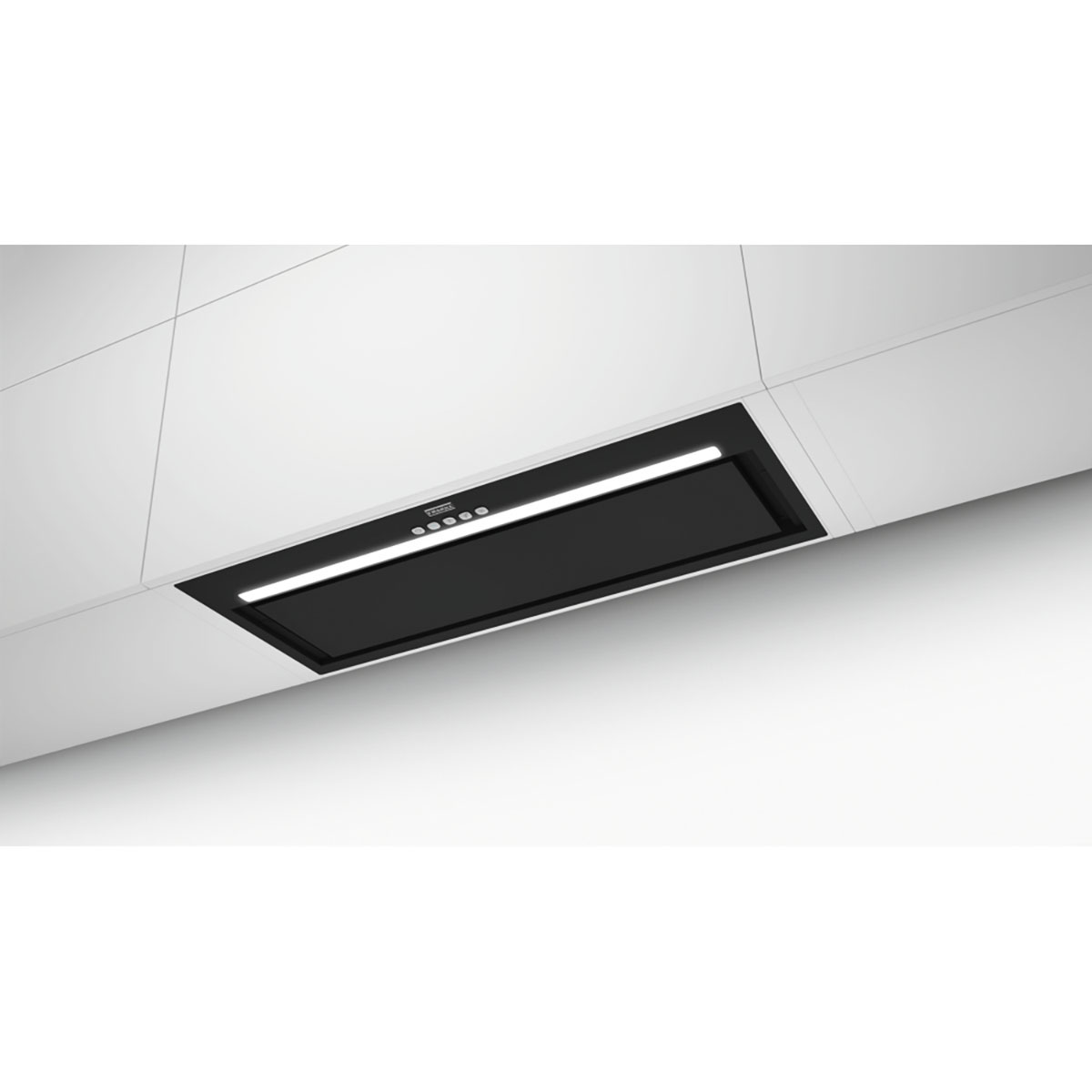 Kjøkkenvifte Franke FBFE A70