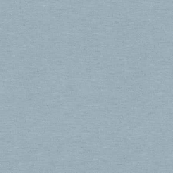 Tapet Living walls Aruba 30688-7