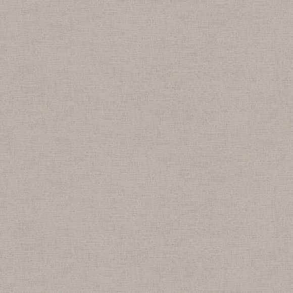 Tapet Living walls Aruba 30689-4