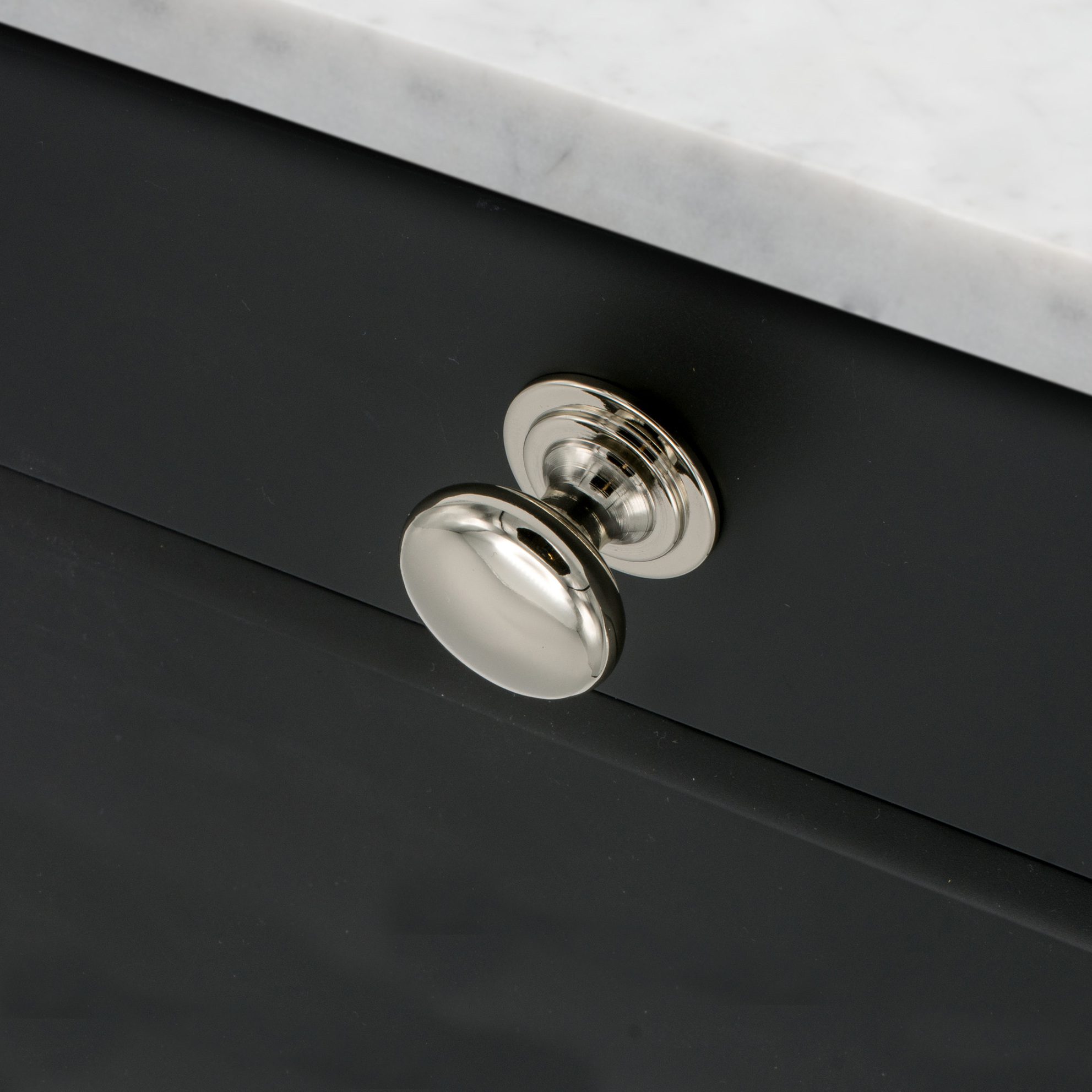 Knott Beslag Design Mynta 32