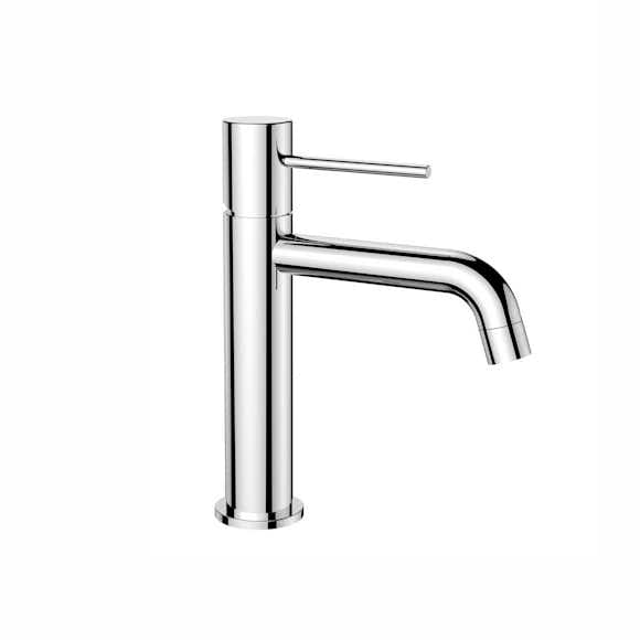 tvättställsblandare noro vogue