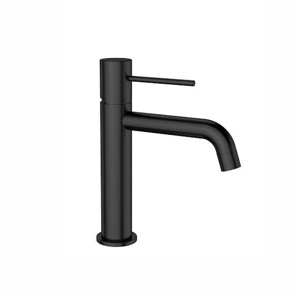 tvättställsblandare noro vogue