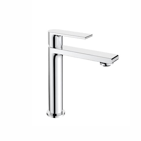 tvättställsblandare noro neo