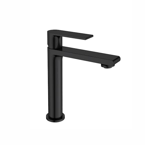 tvättställsblandare noro neo