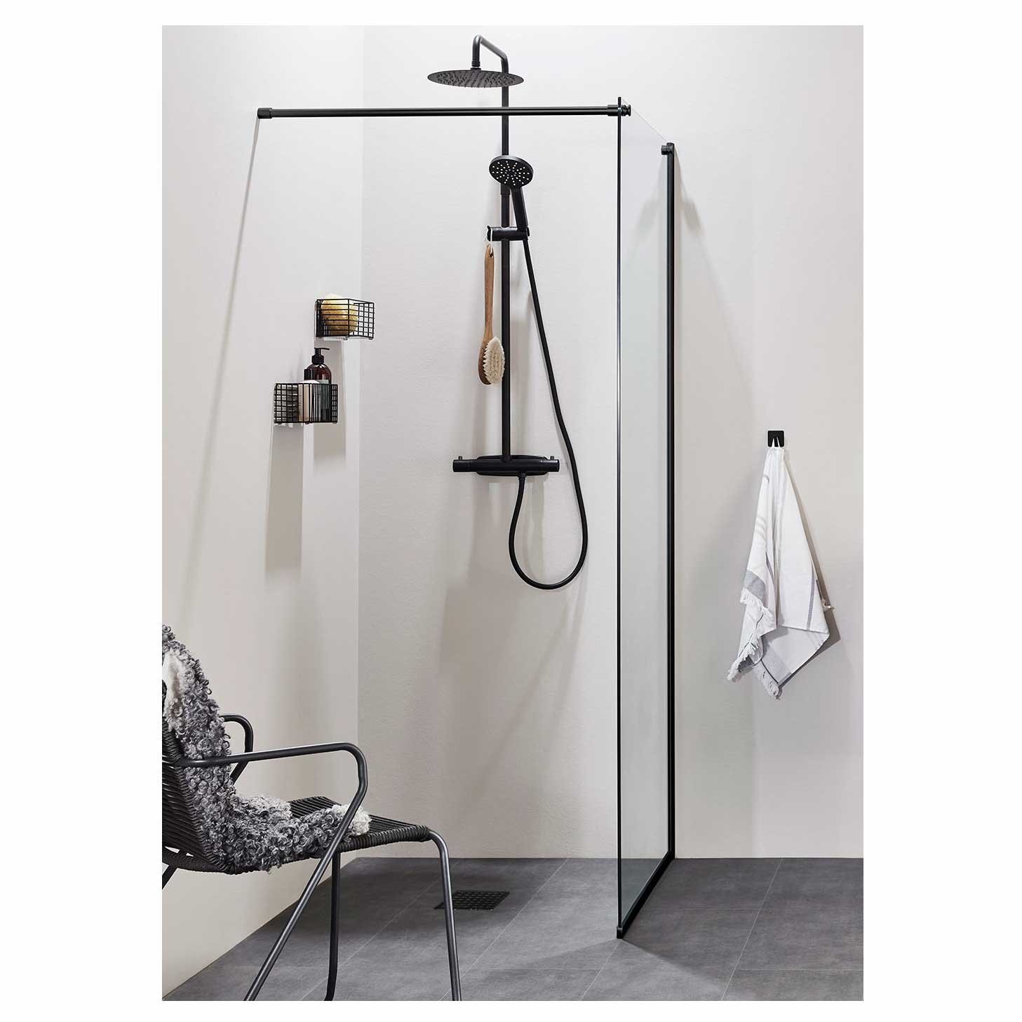 Takduschset Noro Studio cc 150