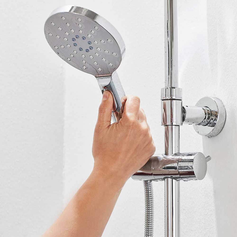 Takduschset  Noro City