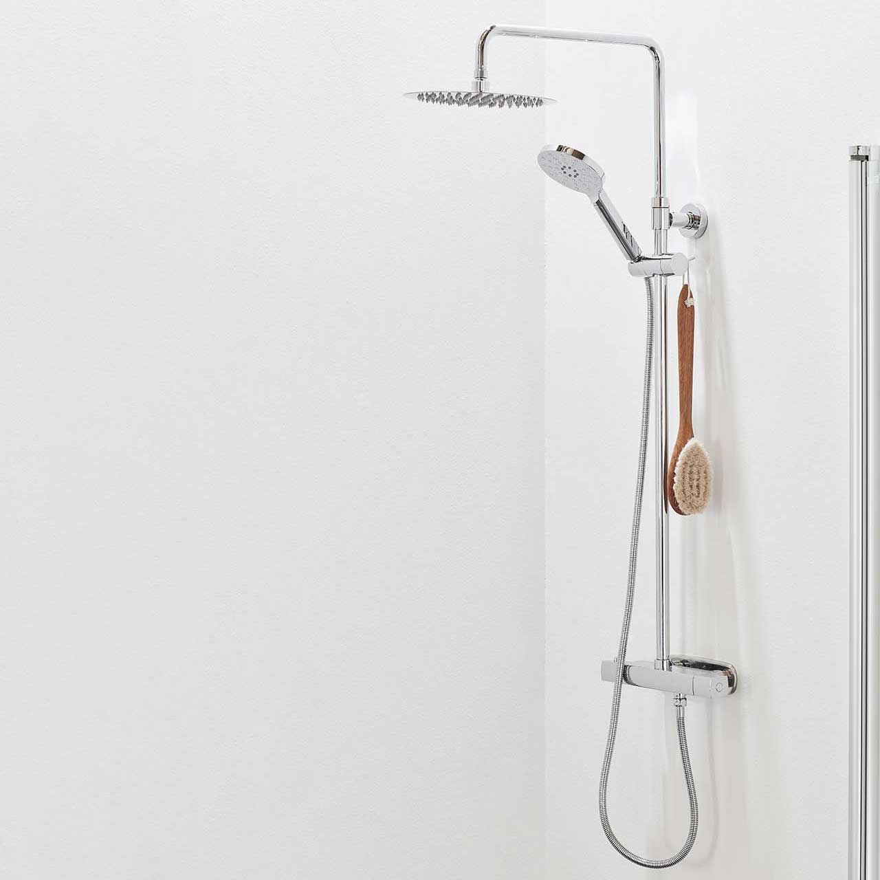 Takduschset  Noro City