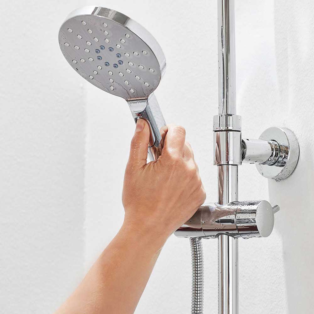 Takduschset  Noro City