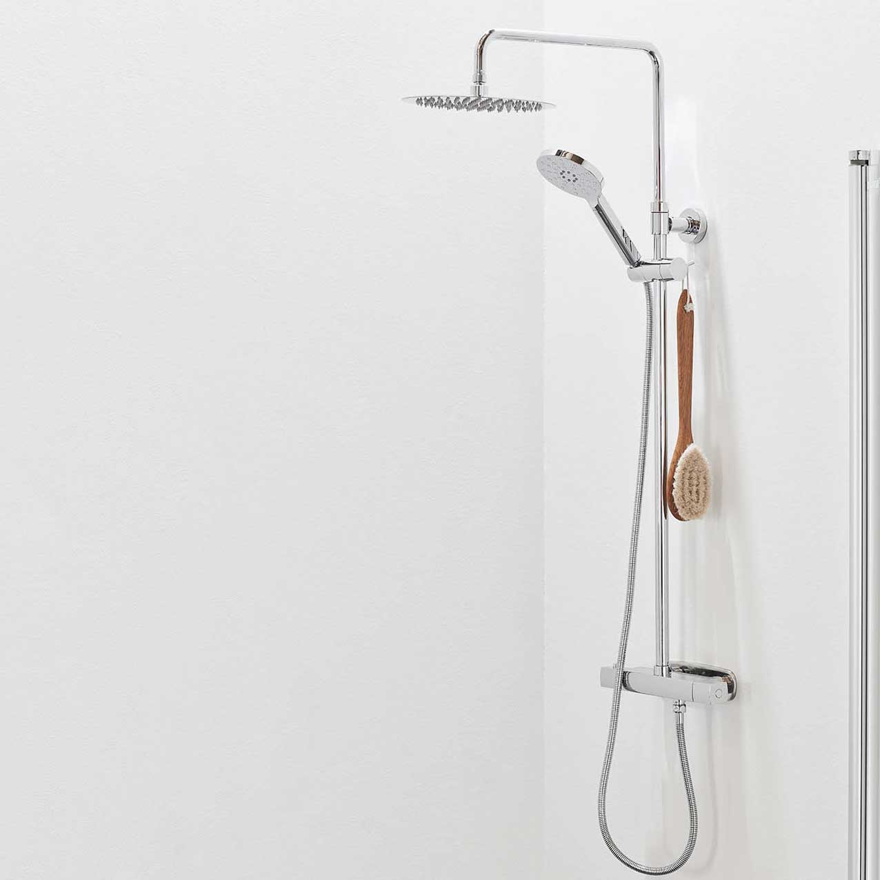 Takduschset  Noro City