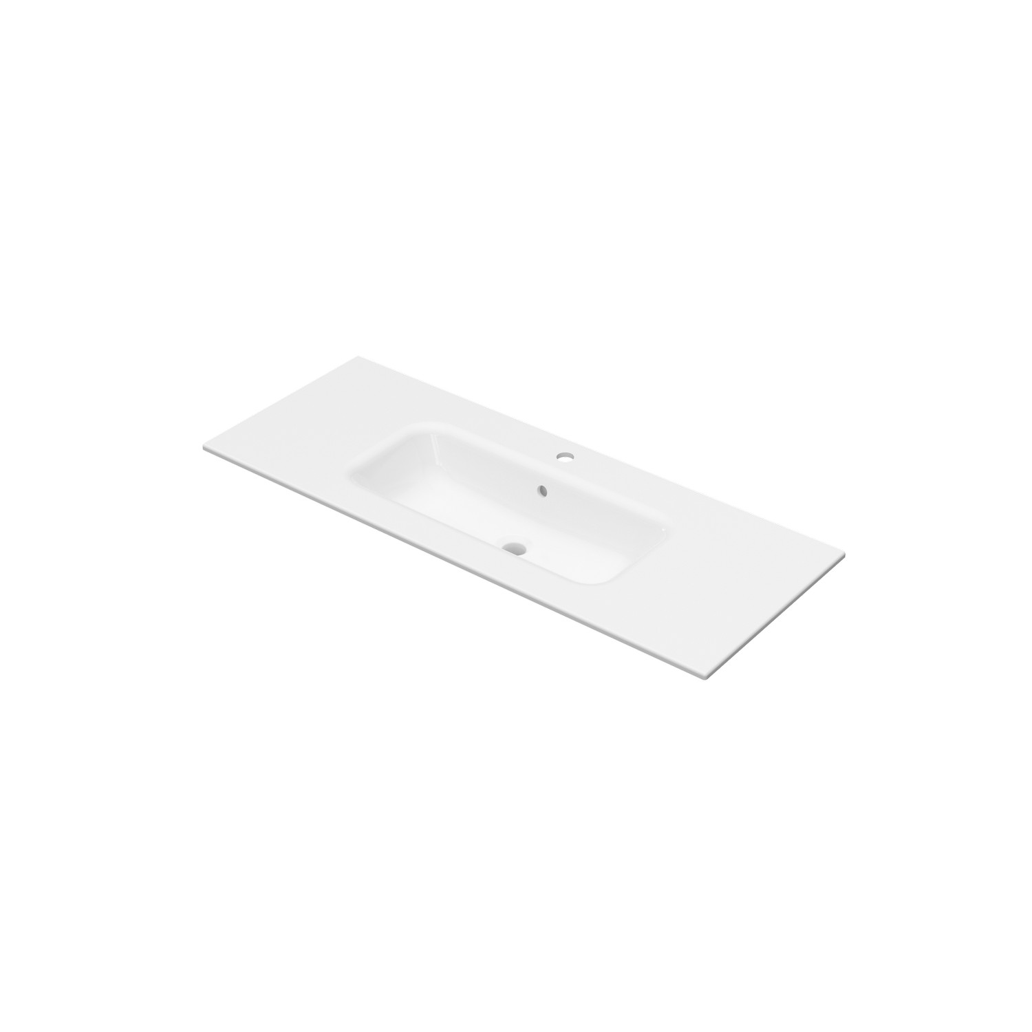 Porselensservant Linn Bad Tor