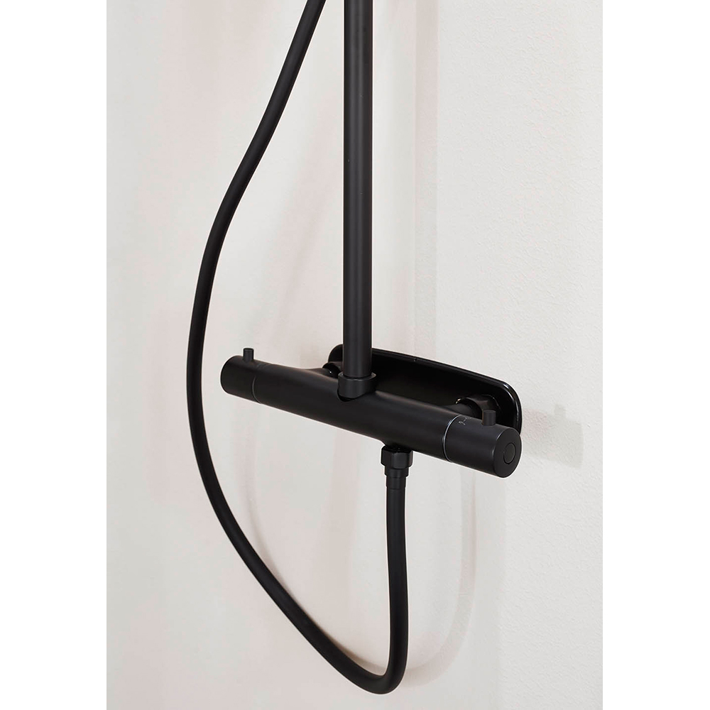 Takduschset Noro Studio