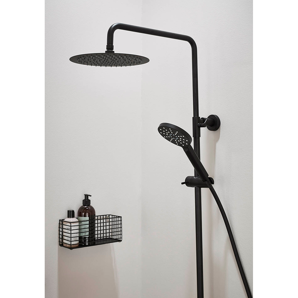 Takduschset Noro Studio