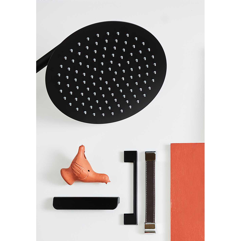 Takduschset Noro Studio