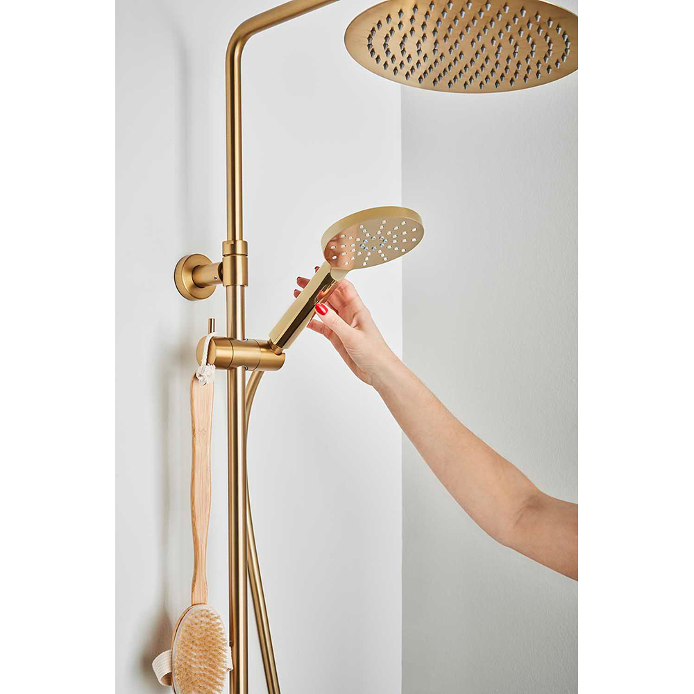 Takduschset Noro Studio