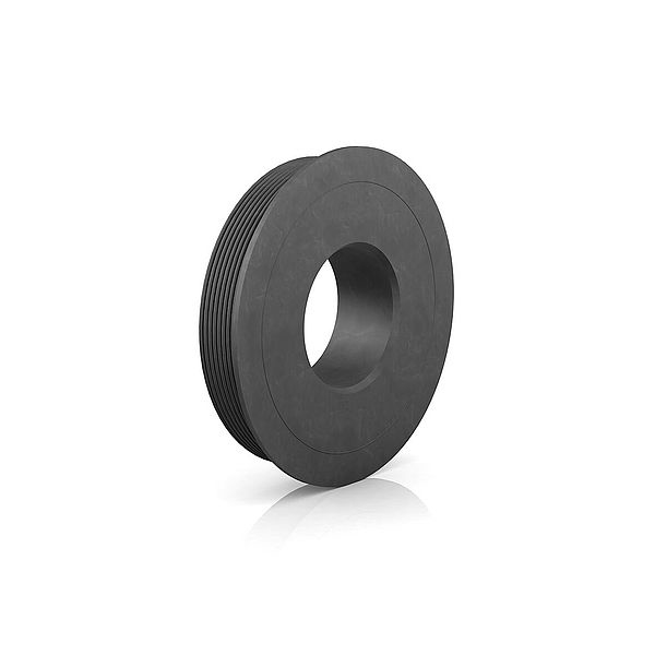 Gumminippel Purus | badrum - vvs-och-ventilation - vvs | KakelKungen