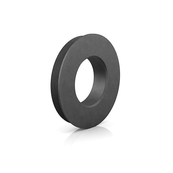 Gumminippel Purus | badrum - vvs-och-ventilation - vvs | KakelKungen