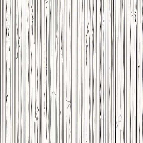 Tapet Decor Maison Lines 3107