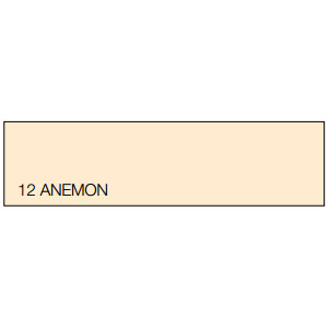 Fog PCI Nanofug Premium 5 kg