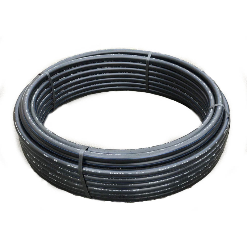 PEM Kaczmarek PN 12,5 25 meter